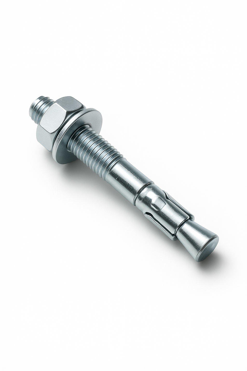 Wedge Anchor